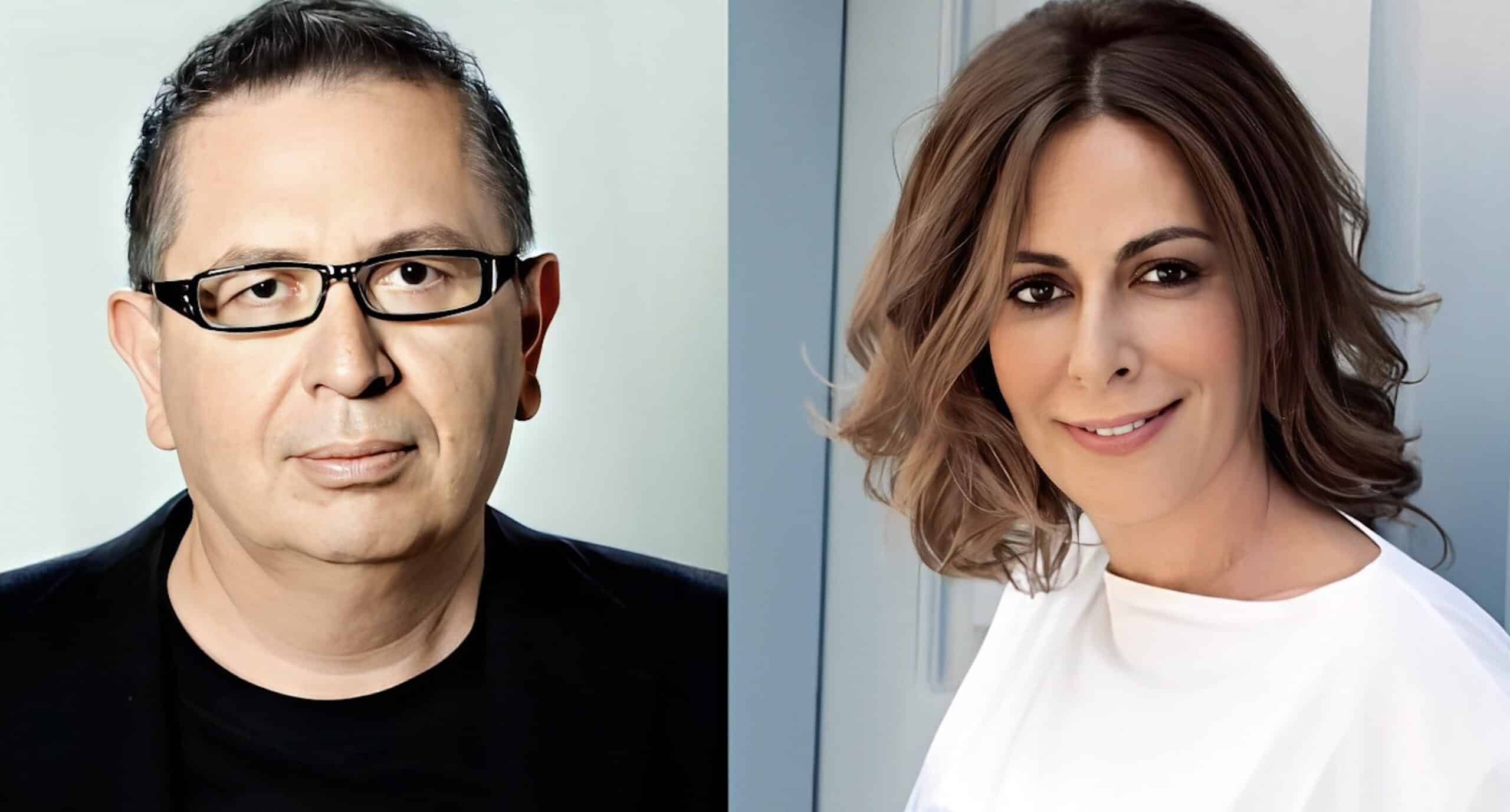 stigmiotypo othonis 2024 09 27 11.46.47 scaled