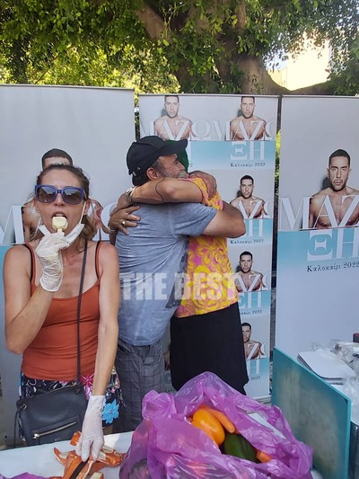 tcrkdwmikp62c5652175c93