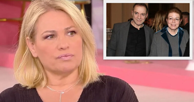 Τουμασάτου κατά Μενδώνη: «Γιατί δεν αποχώρησες από τη θέση σου όταν αποδείχθηκε ότι είναι βιαστής;»