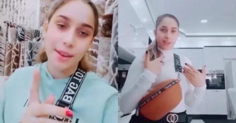 «Αφού έκανε μπάνιο γιατί ήταν ντυμένη;»: «Κόλαφος»: οι γιατροί για το θάνατο της 14χρονης Έλενας