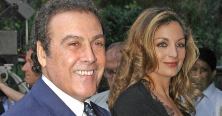 «Αδιέξοδο» με την κληρονομιά του Τόλη Βοσκόπουλου – Καταρρακωμένη η Γκερέκου