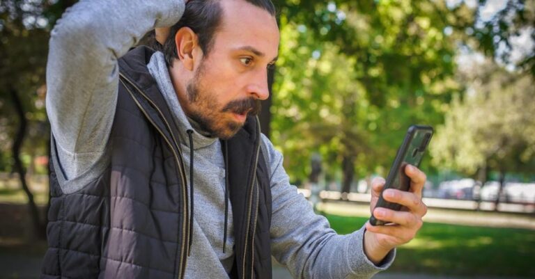 Πληρώθηκε κατά λάθος 286 φορές τον μισθό του και μετά εξαφανίστηκε