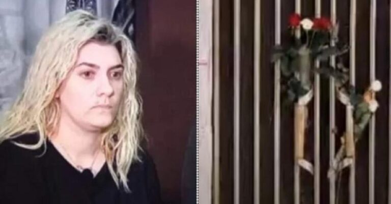 Πάτρα: Μετά τον παππού και ο προπάππους της Πισπιρίγκου είχε κατηγορηθεί για φόνο