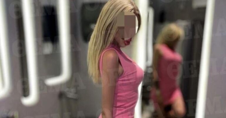 Συνελήφθη influencer, κόρη πολιτικού για διακίνηση κοκαΐνης στη Μύκονο