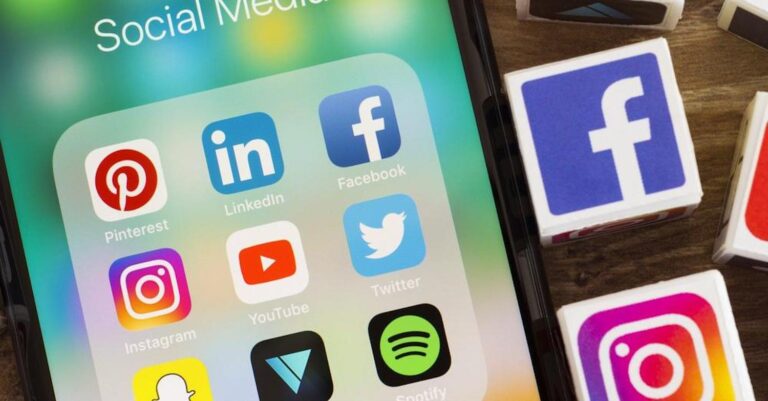 «Βόμβα» Ζούκερμπεργκ – Θα κλείσει το Facebook και το Instagram στην Ευρώπη;