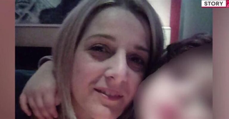 Γυναικοκτονίες στην Ελλάδα: Γιαγιάδες γίνονται ξανά μανάδες για να μεγαλώσουν τα ορφανά εγγόνια τους – Κραυγή αγωνίας