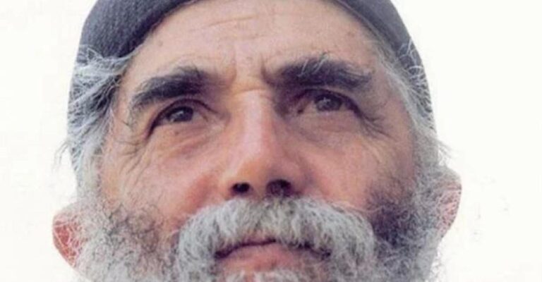 Τι έχει πει ο Άγιος Γέροντας Παΐσιος για τη συζυγική συμβίωση