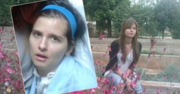 Δικαίωση για τη Μυρτώ της Πάρου από το ΣτΕ για την αποζημίωση από το Ελληνικό Δημόσιο