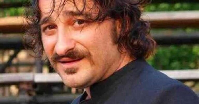 «Τώρα που διαπιστώθηκε ότι ήταν βιαστής αφέθηκε ελεύθερος! Ήταν θέμα περιέργειας»