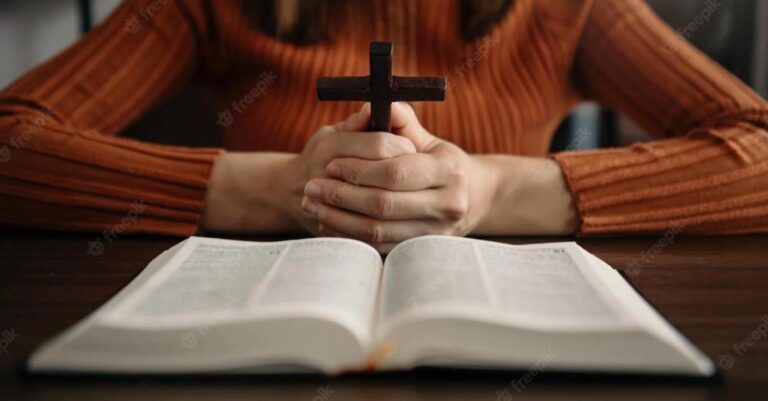 Απόψε μην κοιμηθείτε – Από τα μεσάνυχτα μέχρι τις τρεις οι Ουρανοί είναι ανοιχτοί. Και γίνονται θαύματα…