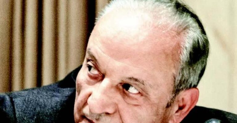 «Αν βρεθώ σε δύσκολα χειρουργεία, κάνω νοερά προσευχή… Σας εξομολογούμαι ότι πολλές φορές «εφημερεύει» Ο ίδιος Ο Χριστός και ζούμε την παρουσία Του…»