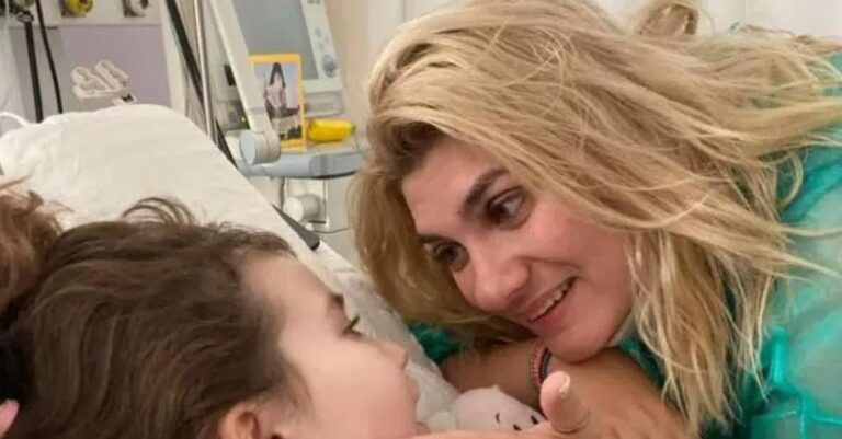 Θρίλερ στην Πάτρα – Ασκήθηκε νέα δίωξη εναντίον της Ρούλας Πισπιρίγκου