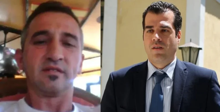 Έξοpγισμεvος ο Πλεύρης με τον θάνατο του 49χρονου: «Αδιαvόητο, τον έδιωξε νοσηλεύτρια χωρίς να τον δει γιατρός!»