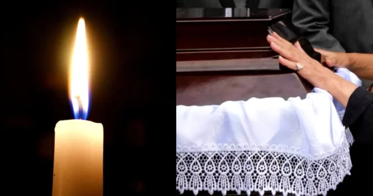 Βουβός πόνος: «Έσβησε» η 11χρονη Αναστασία Γκέκα, η δημόσια έκκληση των γονιών της πριν την κηδεία