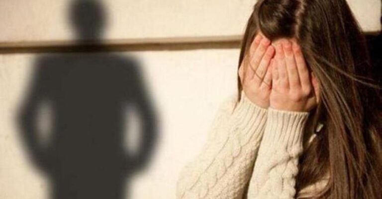 Σοκ στην Πάτρα: Πατέρας ασελγούσε στην 4χρονη κόρη του – Ανατριχιαστικό το πόρισμα ψυχολόγου