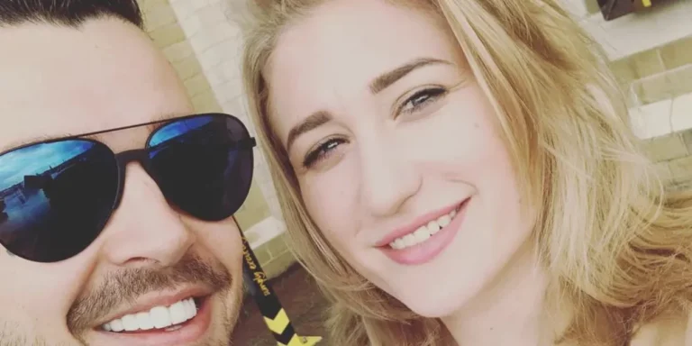 Ερωτεύτηκε την Ουκρανή πρόσφυγα που φιλοξενούσαν και παράτησε σύζυγο και παιδιά – Τώρα έχασε και τη δουλειά του