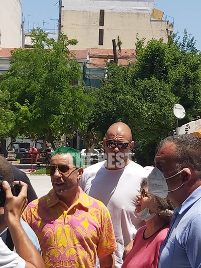 tpgksbwchf62c56435d2576