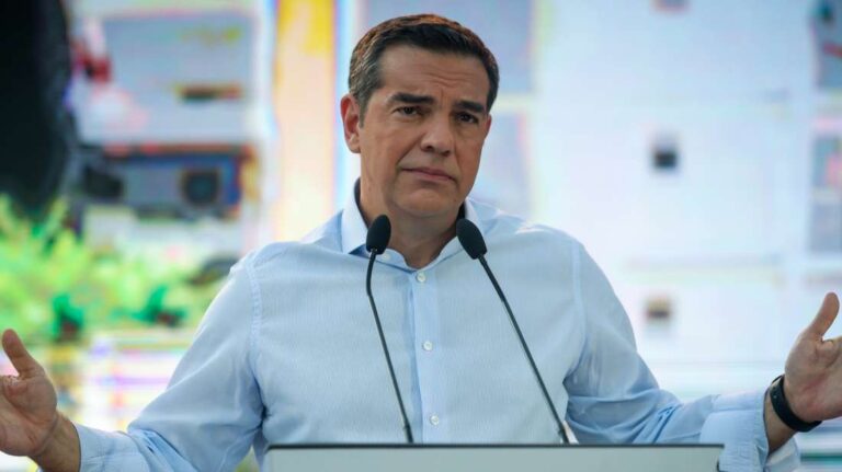 Ενοικίαση κενών κτηρίων δημοσίου και εκκλησίας, διπλασιασμός επιδόματος και 3 ακίνητα ενοικίαση ανά ιδιοκτήτη στο Airbnb – Το σχέδιο Τσίπρ