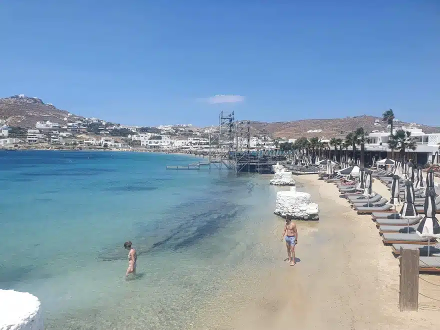 vertis mykonos 1