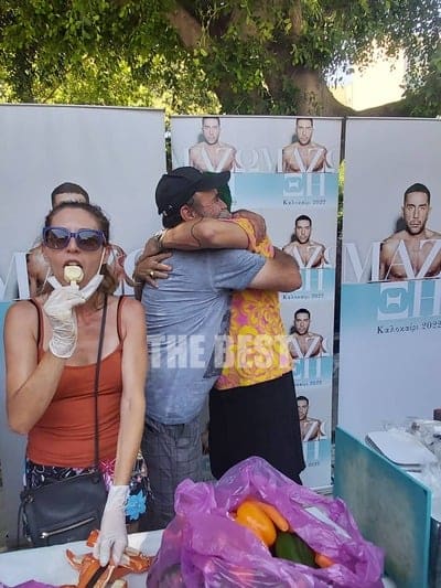 ybsujddtvy62c5668b67359