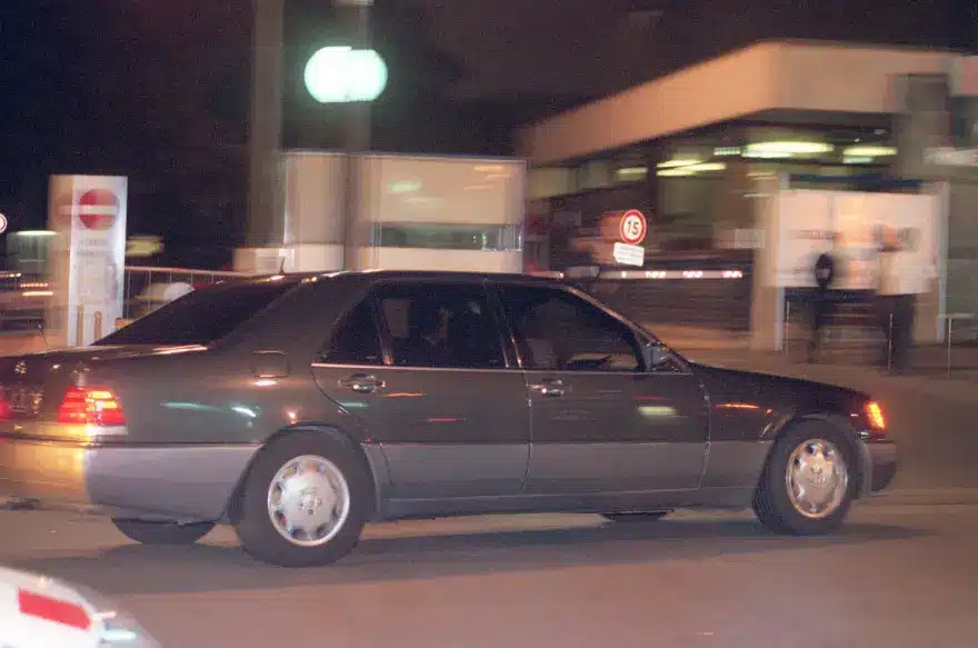 000 sapa970831772890