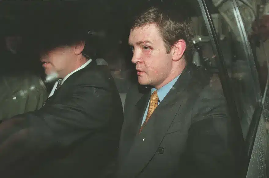 000 sapa980306301530