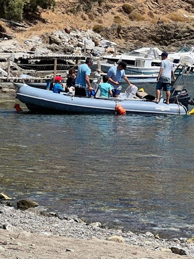 05ddc25590f14ac5a07ead3a345f48b7