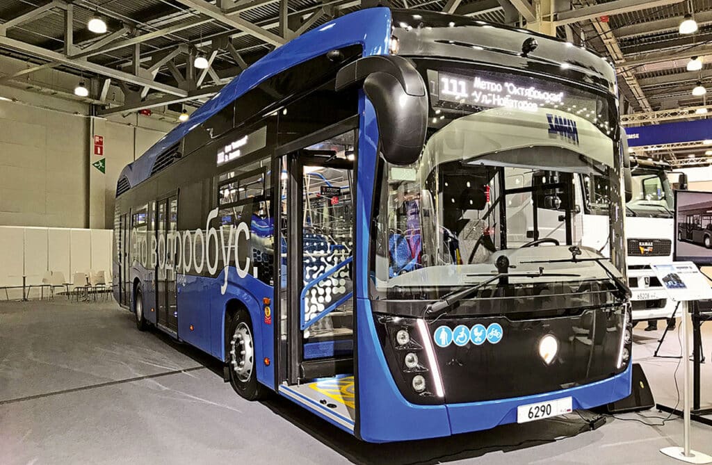 087552e7e8238d0f610fc89704e72b3c