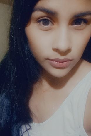 0 pay newsflash girlwake 06