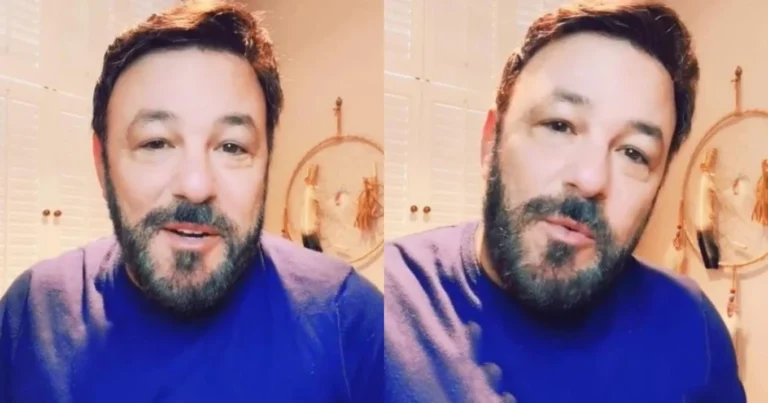 Γιατρός προκάλεσε χαμό στα social media: «Όποιος άντρας πηγαίνει με άντρες δεν είναι απαραίτητα ομοφυλόφιλος»