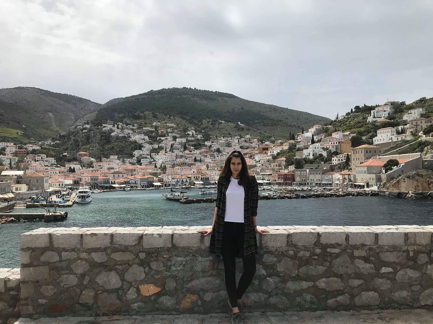 107047290 997358000695654 9088493468185487211 n