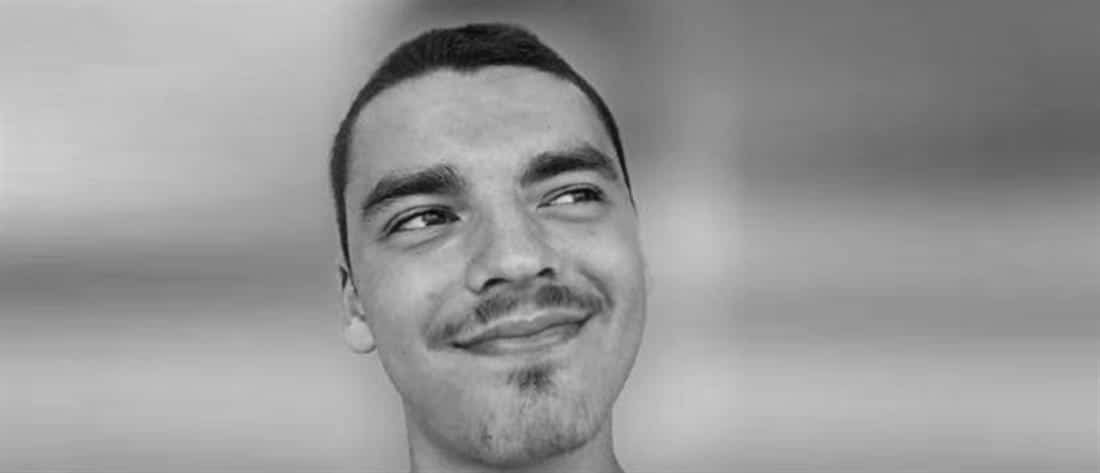 1100 4eb4caec a040 4ad0 9d8b a03b9d4d4586