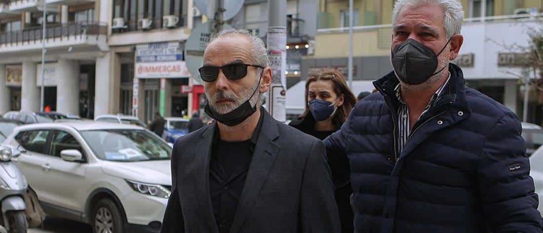 1100 58d2bf43 0810 48a0 b535 b8eb5c07b4d2