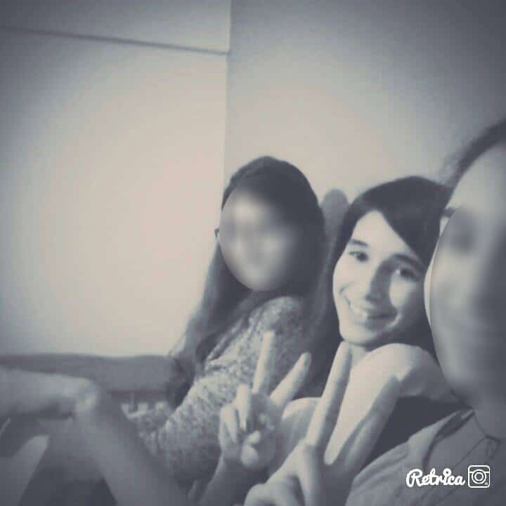 13494949 108617049569758 666323367522553849 n 1