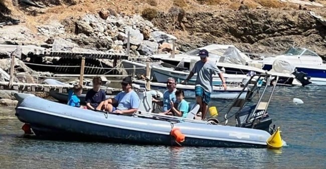 15c3b3fcdb5641c2ab4671bf53fbd98a