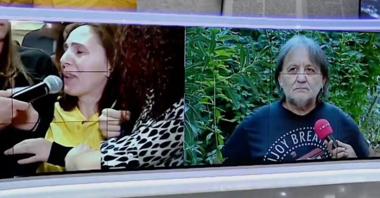 Εξορκισμοί Θεσσαλονίκη: Είδε την γυναίκα του να κάνει την δαιμονισμένη στο Youtube – «Στο σπίτι ήταν μια χαρά»