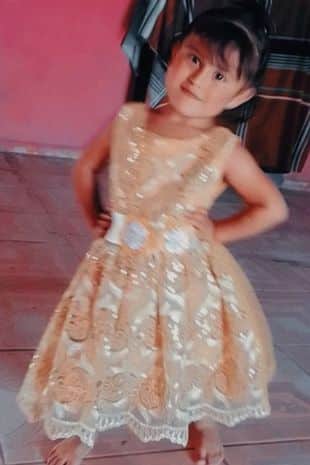 1 pay newsflash girlwake 03