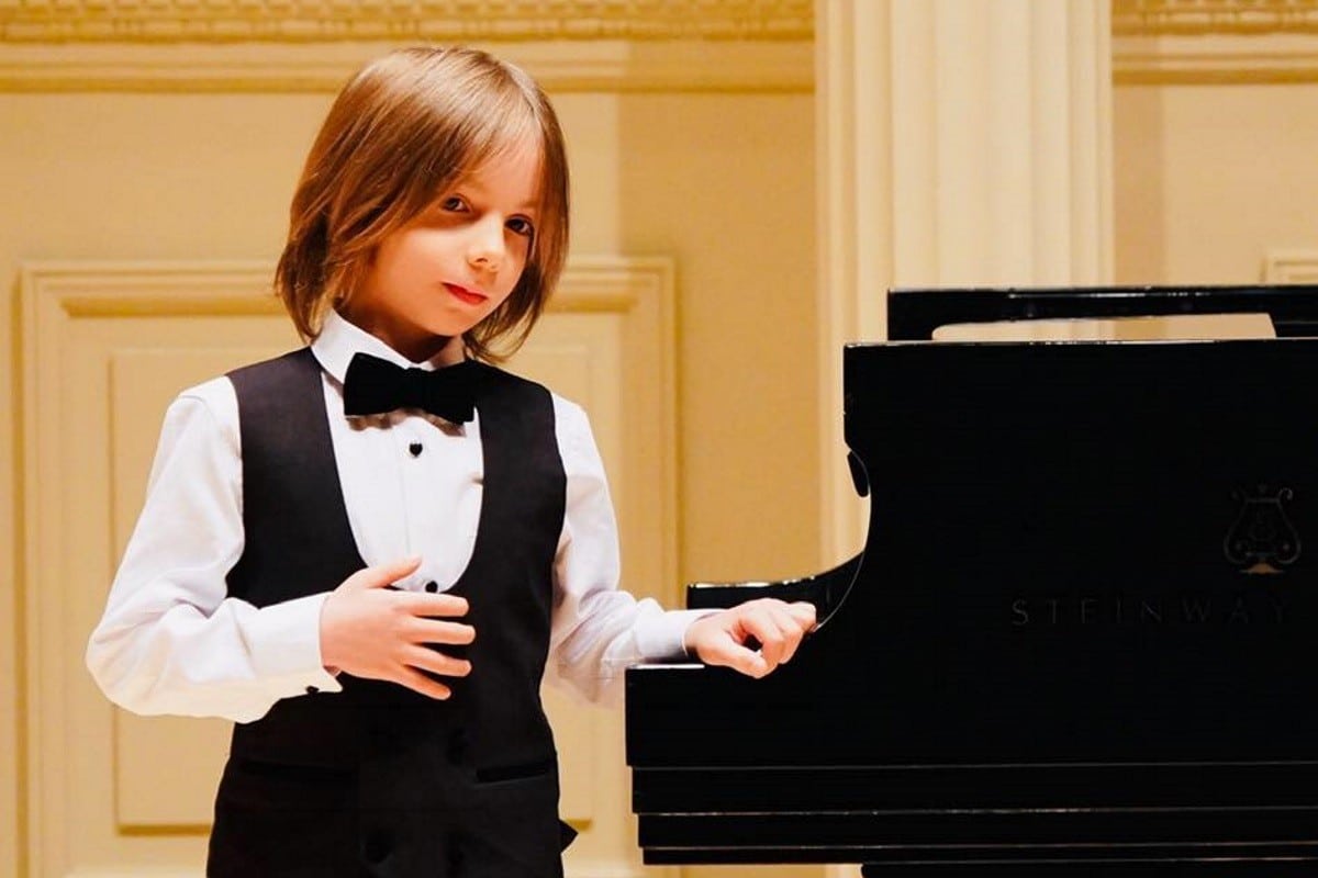 2020 04 12 11 22 54 kerasidis stelios