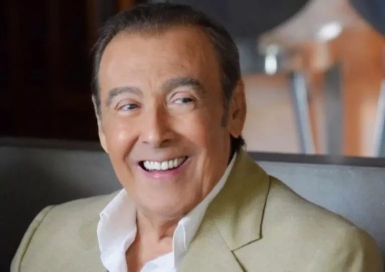 «Ο Τόλης Βοσκόπουλος ήταν τόσο υπέροχο άτομο που ήταν εύκολα εκμεταλλεύσιμος»