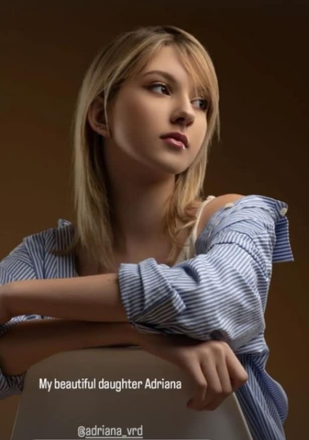 220824124821 screenshot 10