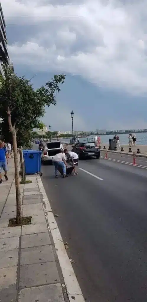 2758c9c3 2ea7 47b3 abea a5328f50a529