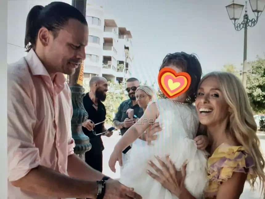 296843121 2854550824851157 2677005151335965952 n Αντιγραφή