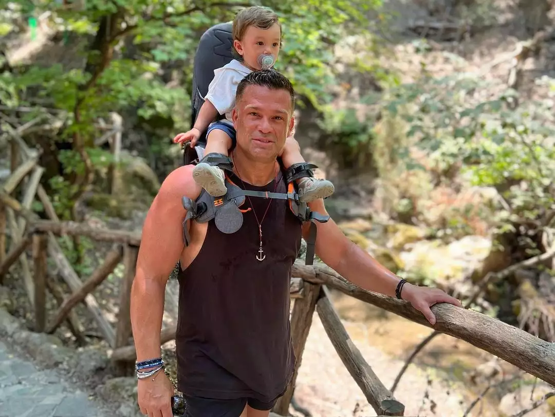 298388627 1093217654924080 1798999092301275767 n