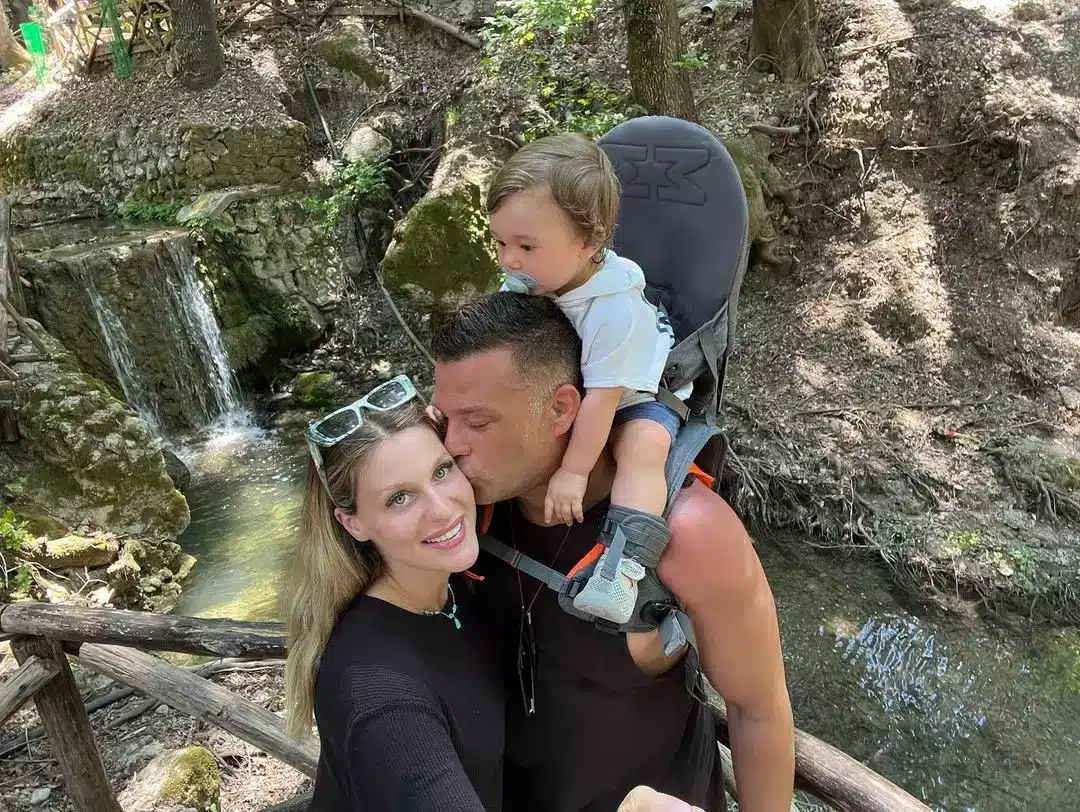 298427177 590100072571838 7884779335523076656 n