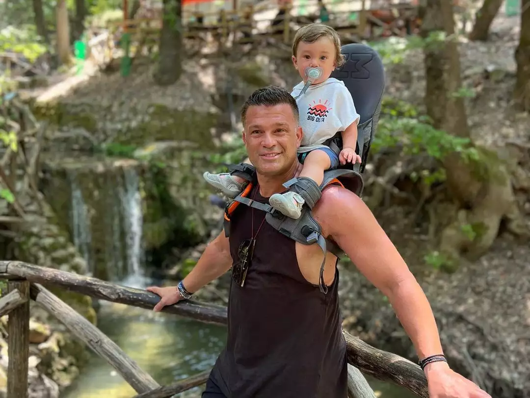 298553060 765805137798169 5886618070731169844 n