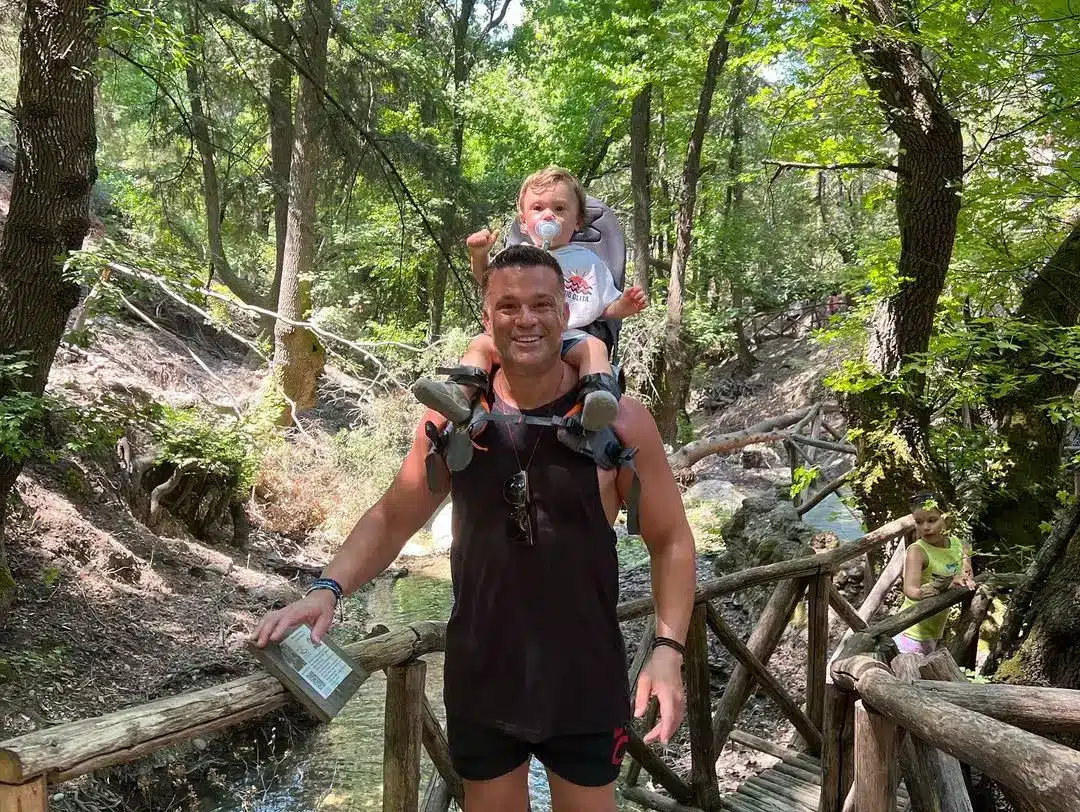 298587249 824369972073272 1572246968664542564 n