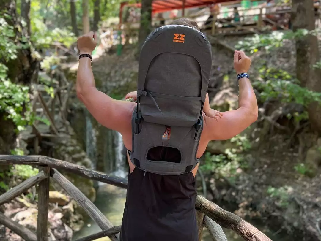 298607050 459691312447869 7591202129787934824 n