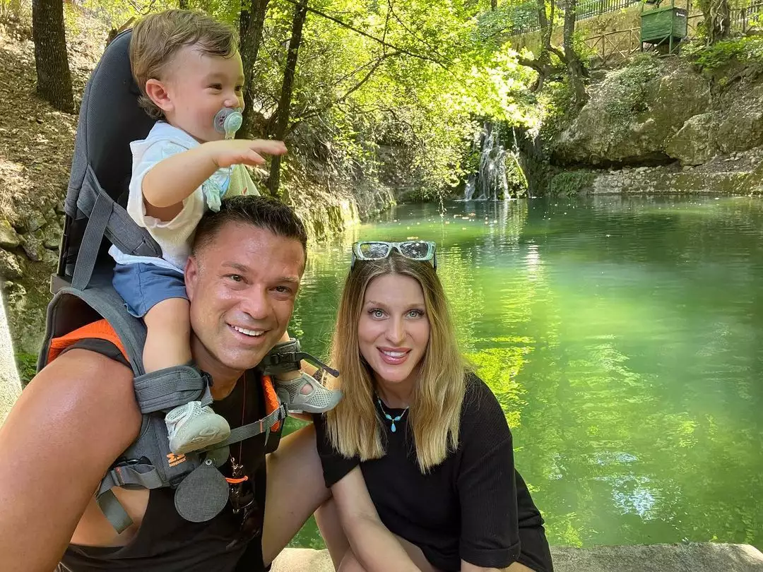 298892175 1107282806860469 6739695412736841372 n