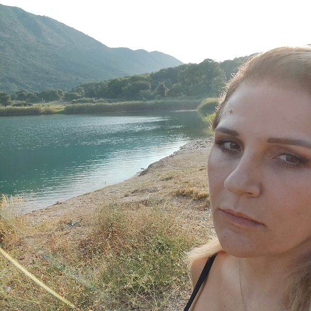 298929338 147253457944930 6618133807617566100 n