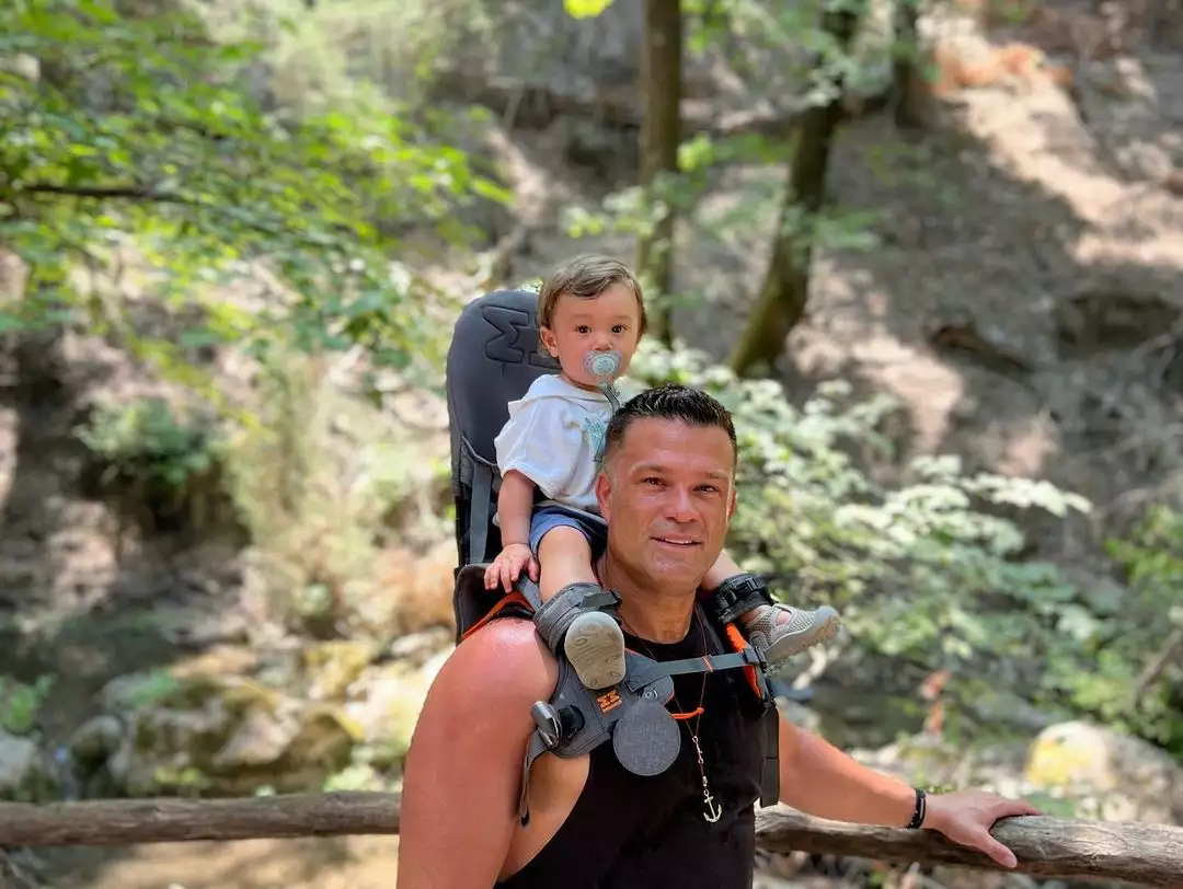 298969571 468497254808028 3719590607782098716 n